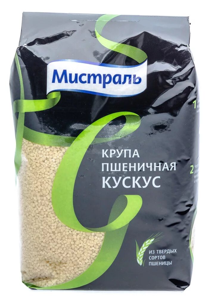 Кускус пшеничный. Крупа Мистраль пшеничная кускус 450г. Крупа кус-кус Мистраль 450 гр. Крупа Мистраль пшеничная кускус New 450 г 1х12 шт Мистраль, шт. Мистраль крупа пшеничная кускус 500гр.