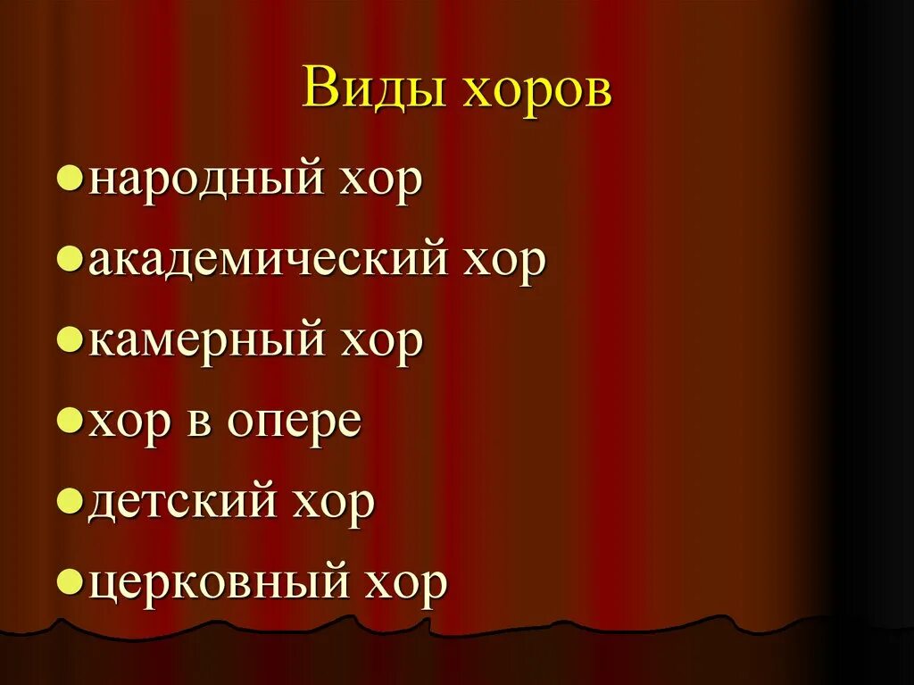 Виды хоров в Музыке. Виды хоровой музыки. Типы хоров в Музыке. Какие бывают хоры в Музыке. Выбери высокий женский голос