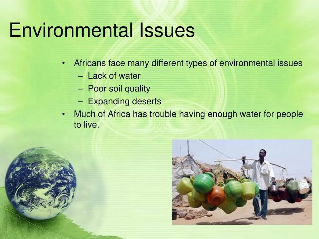 Topic environmental. Environmental Issues. Global Environmental Issues. Environment Issues. Environmental Issues презентация.