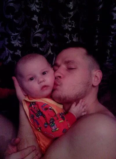 Прощание с федором романовским. Романовский тула. В туле простились. Романовский тула. Романовский тула.