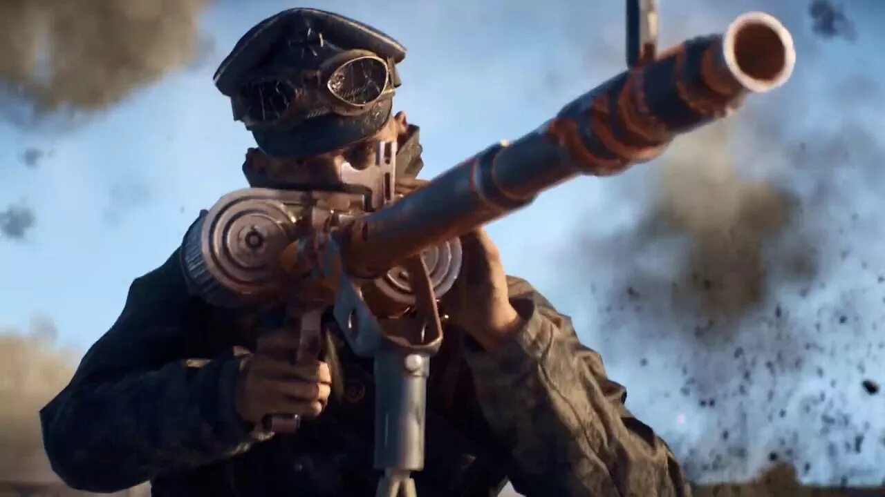 Петер Мюллер Battlefield 5. Battlefield 5 главы. Питер Мюллер танкист. Battlefield 5: Firestorm ящики с патронами. Https mk 5