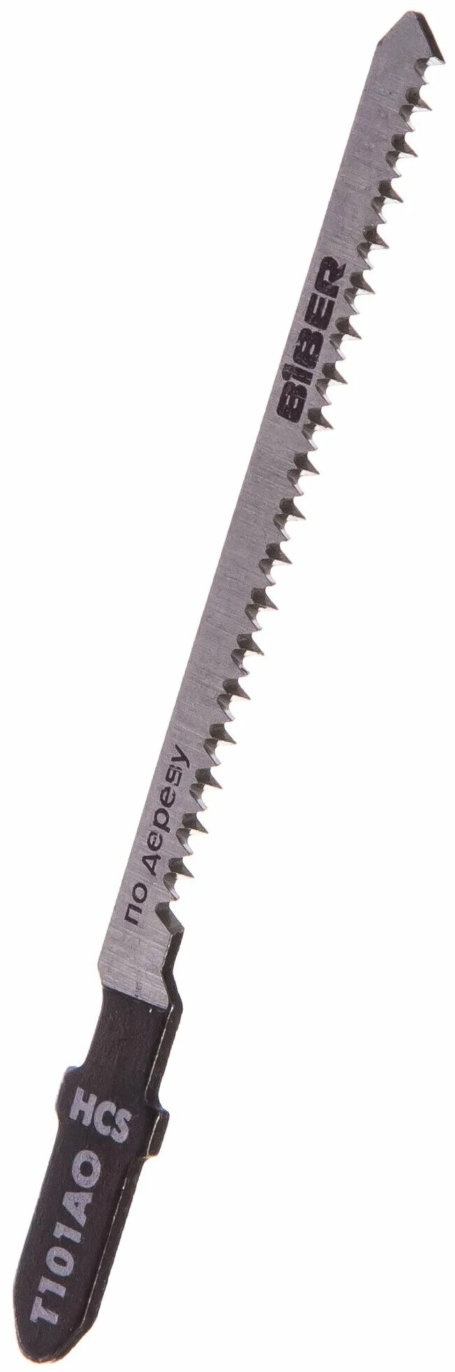 пилки для лобзика ермак 101ао. пилка т101ао. 1421012 пилки для лобзика по дереву т101ао hcs (2шт) mostek. пилки по дереву metabo t111c. пилка для лобзика mkss t301dl.