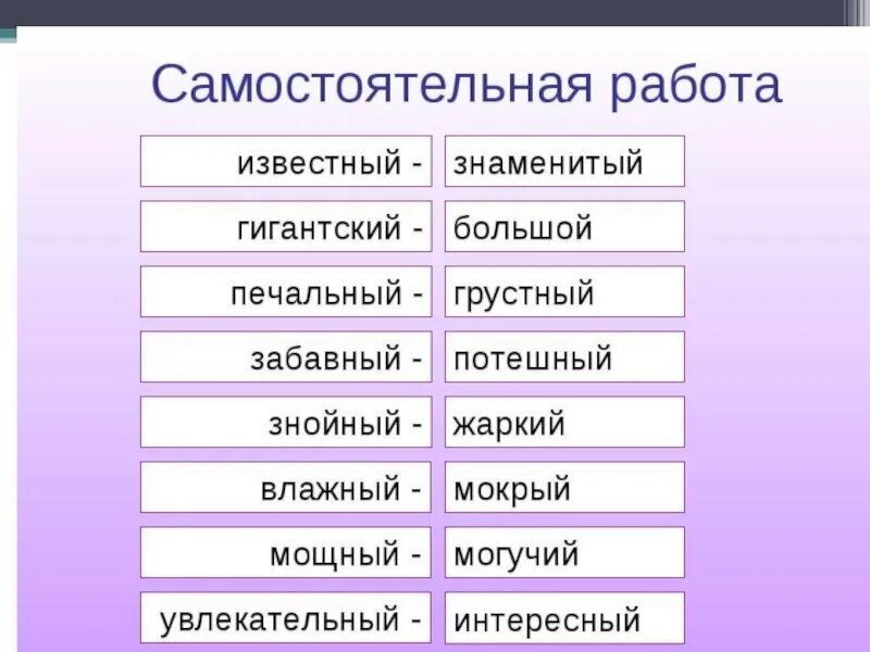 Синоним слова грустно. Прилагательные антонимы. Антонимы примеры прилагательных. Слова синонимы прилагательные. Синонимы и антонимы имена прилагательные.