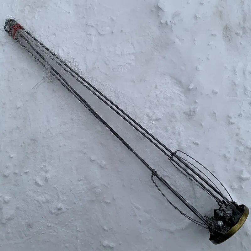 5-30мм" (1,5м*1,5м). Хапуга для рыбалки. Хапуга паук рыболовная снасть. Хапуга паук для рыбалки. Ячейка 30 мм паук.