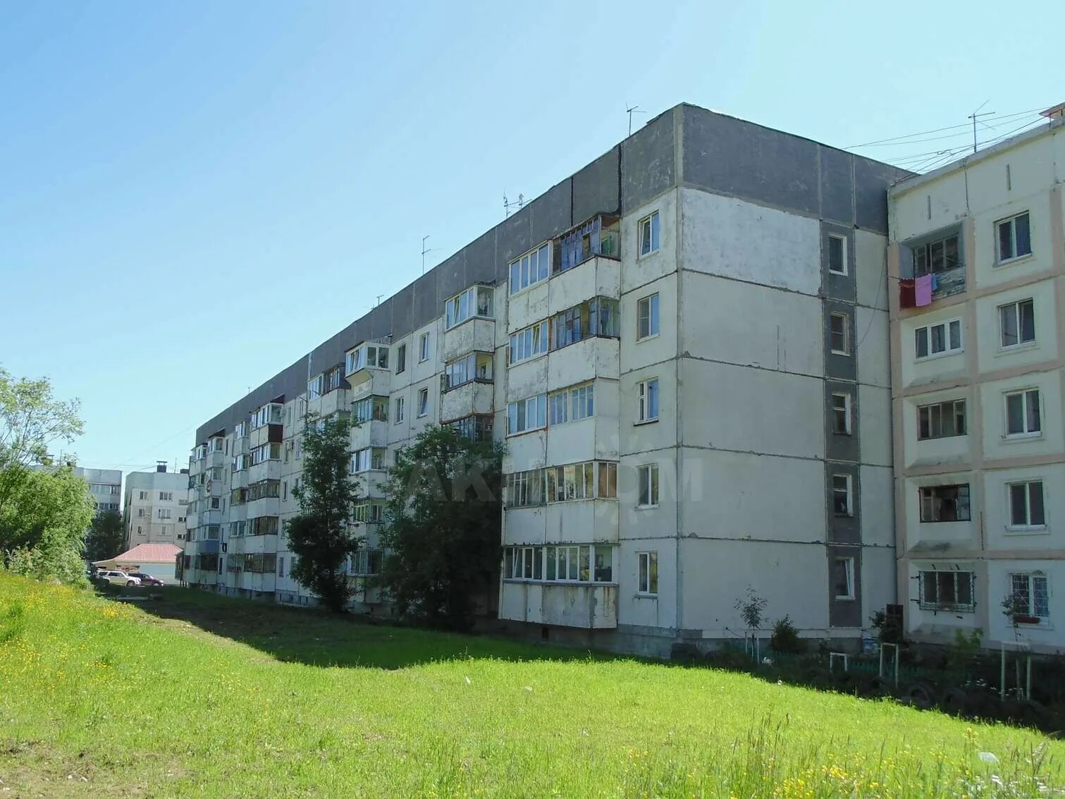 Комсомольская 251 орел на карте. Мтс орел комсомольская 77. Центр вавилон орел. Ул комсомольская 251. Комсомольская 251 орел озон.