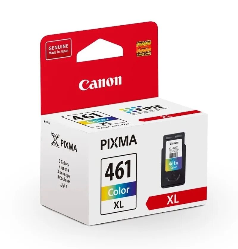 картридж canon bci-24bk. картридж canon цветной cl-511. картриджи для принтера canon pixma 190. картридж canon cl-41. картриджи для принтера canon оригинальные.