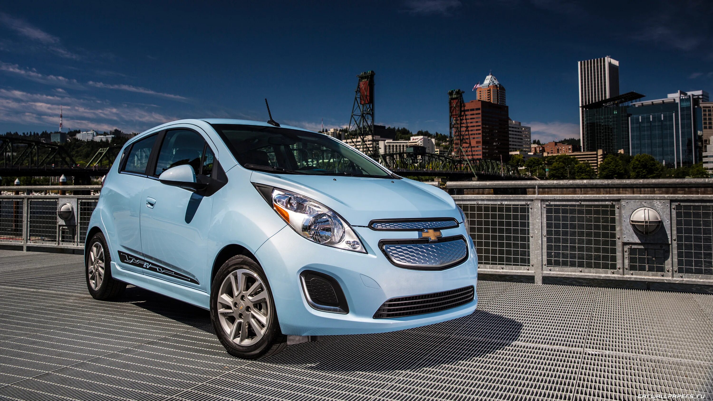 Chevrolet Spark. Chevrolet Spark 2014. Chevrolet Spark 2013. Chevrolet Spark 2 ev. Обои на спарк про 10