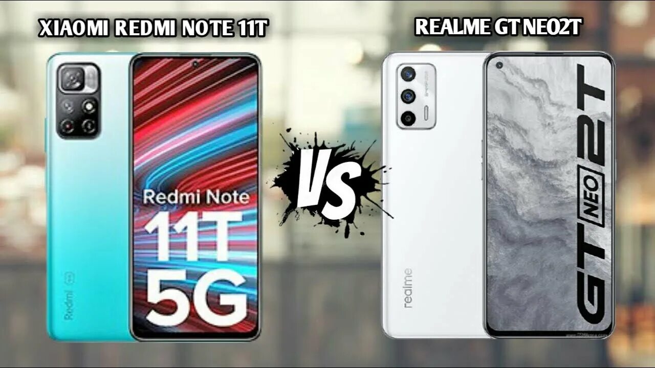 Redmi Note 11t. Realme Xiaomi Note 11. Redmi Note 11t 5g. Redmi gt Neo 2. Redmi note 11 память