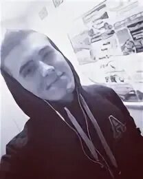 Косов новосибирск