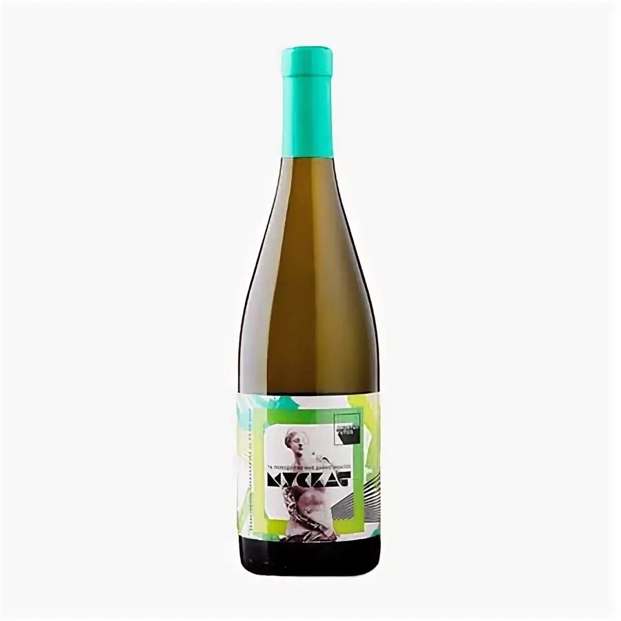 Бельбек мускат белое сухое. Вино мускат белое. Вино wine guide мускат белое. Усадьба перовских брют натюр. Chardonnay de talu белое сухое.