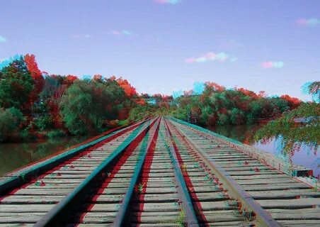 2 d фото