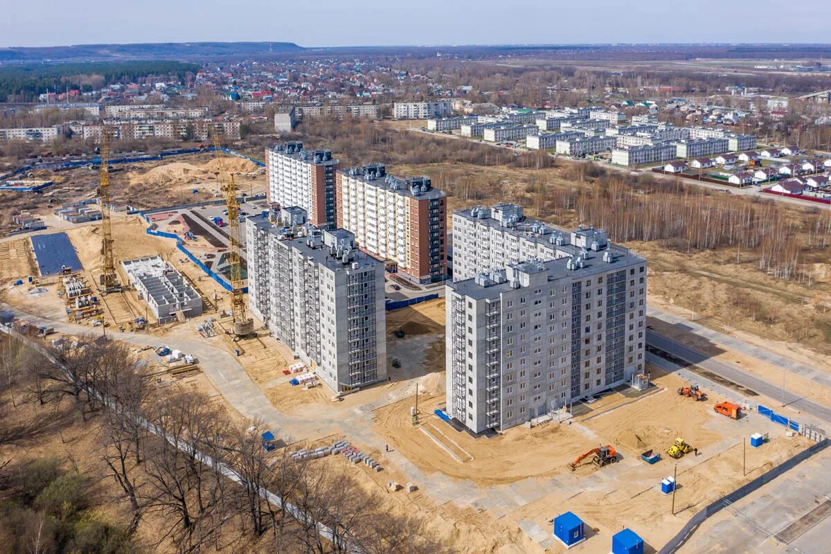 Комплекс торпедо. ЖК Торпедо в Нижнем Новгороде. ЖК Торпедо 2+. Э 2 «ЖК «Торпедо» — дворец. Заурядная станция ЖК Торпедо.