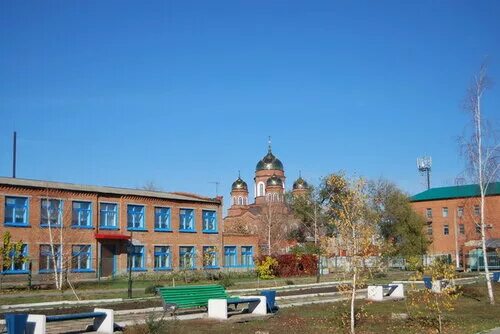 мечётное советского района саратовской области. село мечетное саратовская область. село мечетное саратовская область. рп5 приобье. мбоу сош с мечетное советского района саратовской области.