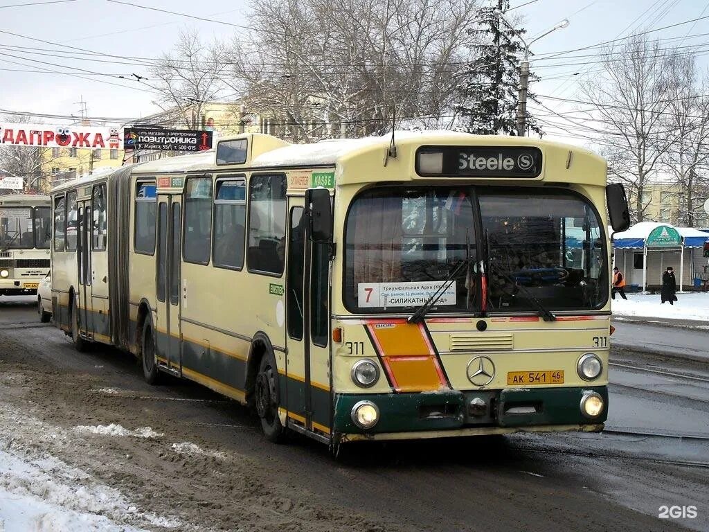 Автобус 541 маршрут остановки. 7 Маршрут автобуса Курск. Автобус 7 Королев. Автобус 541. Маршрутка 541.