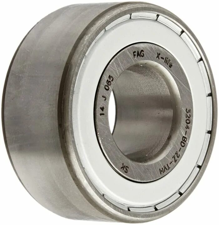 FAG 3204b. Bearing FAG 3204b. Подшипник 3306-bd-XL-2hrs-TVH. Подшипники FAG 1204.