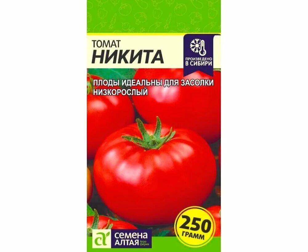 Томат карамелька семена алтая. Семена томат никитка. Сорт томата никитка. Томат никитка семена алтая. Чухлома оранжевая томат.