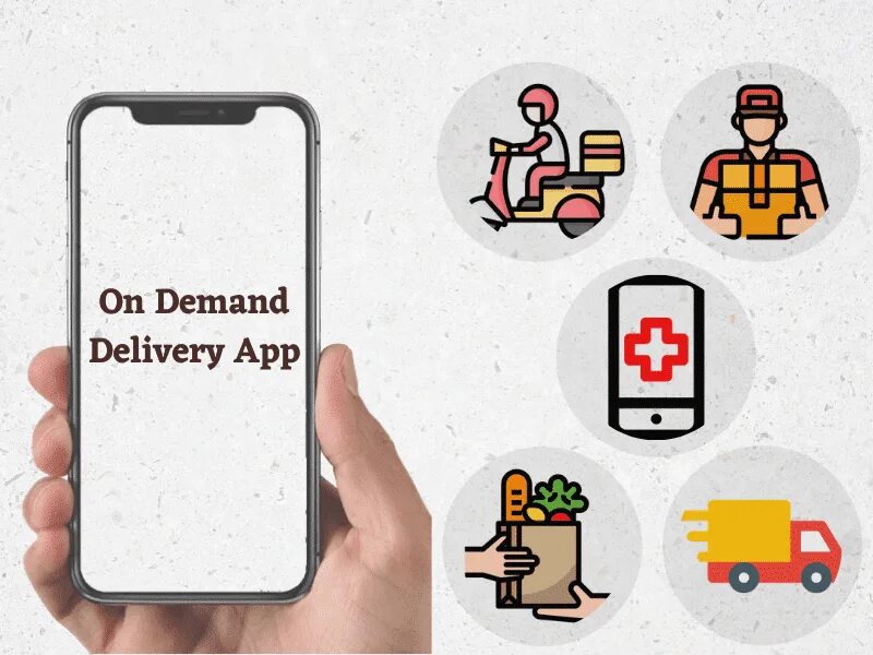 Demand in economy. On demand series. On demand series. On demand series. Video on demand (2017.