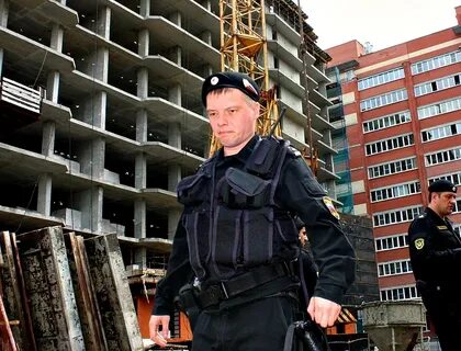 Миллионов 44