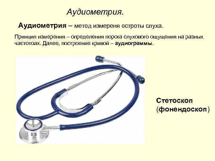 Лабораторная работа определение остроты слуха. Принцип аудиометрии. Аудиометрия- метод измерения. Исследование слуха аудиометрия. Аудиометрия методика.