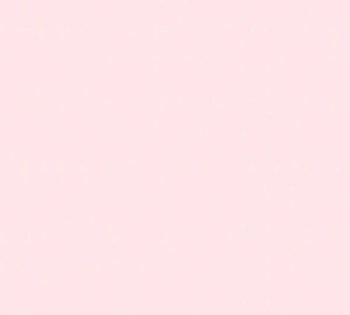 Светло розовый фон однотонный. Бледно-розовый фон однотонный. Светло розовый фон однотонный нежный. Пудровый цвет фон однотонный. Нежно розовый однотонный