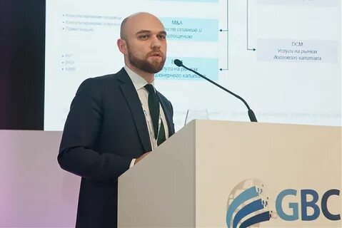 Батхин слушать