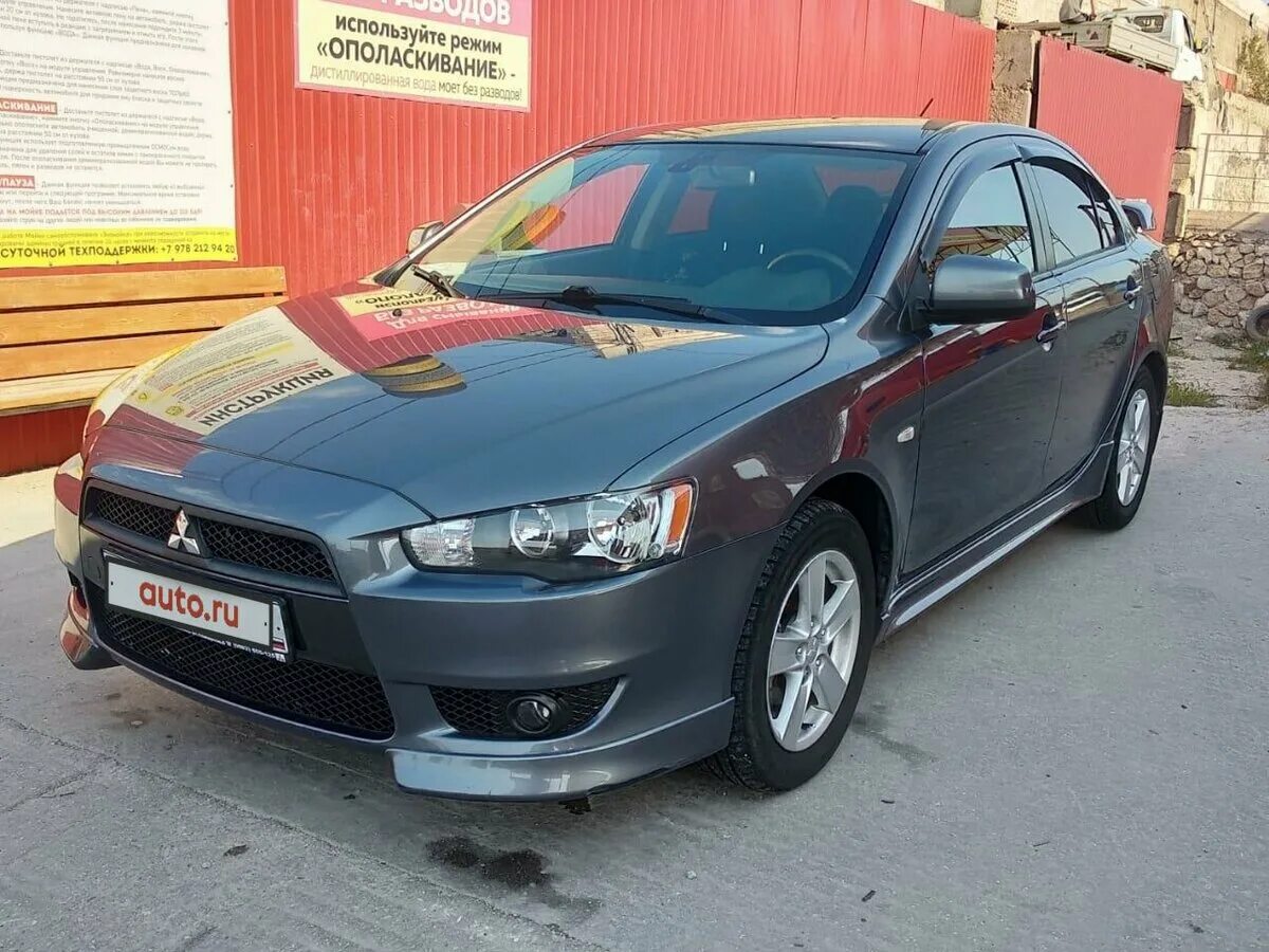 Ланцер бу. Mitsubishi Lancer 2008. Митсубиси Lancer 2008. Мицубиси Лансер 2008. Машина Мицубиси Лансер 2008.