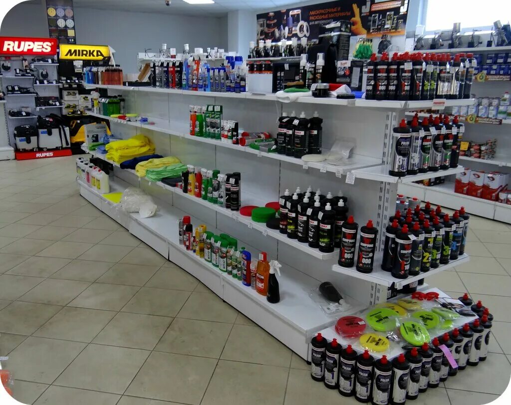 автоджет нижний новгород удмуртская. автоджет нижний новгород. автоджет. лакокрасочные материалы для автомобилей в нижнем новгороде. автоджет нижний новгород.