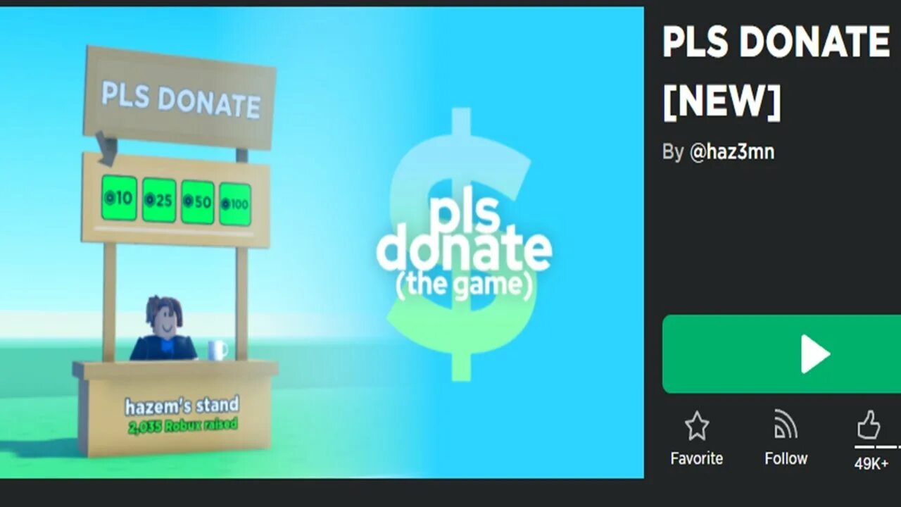 Как выводить робуксы из плиз донат. Плс донат. Pls donate Roblox. Плс донат РОБЛОКС. Pls donate ROBUX.