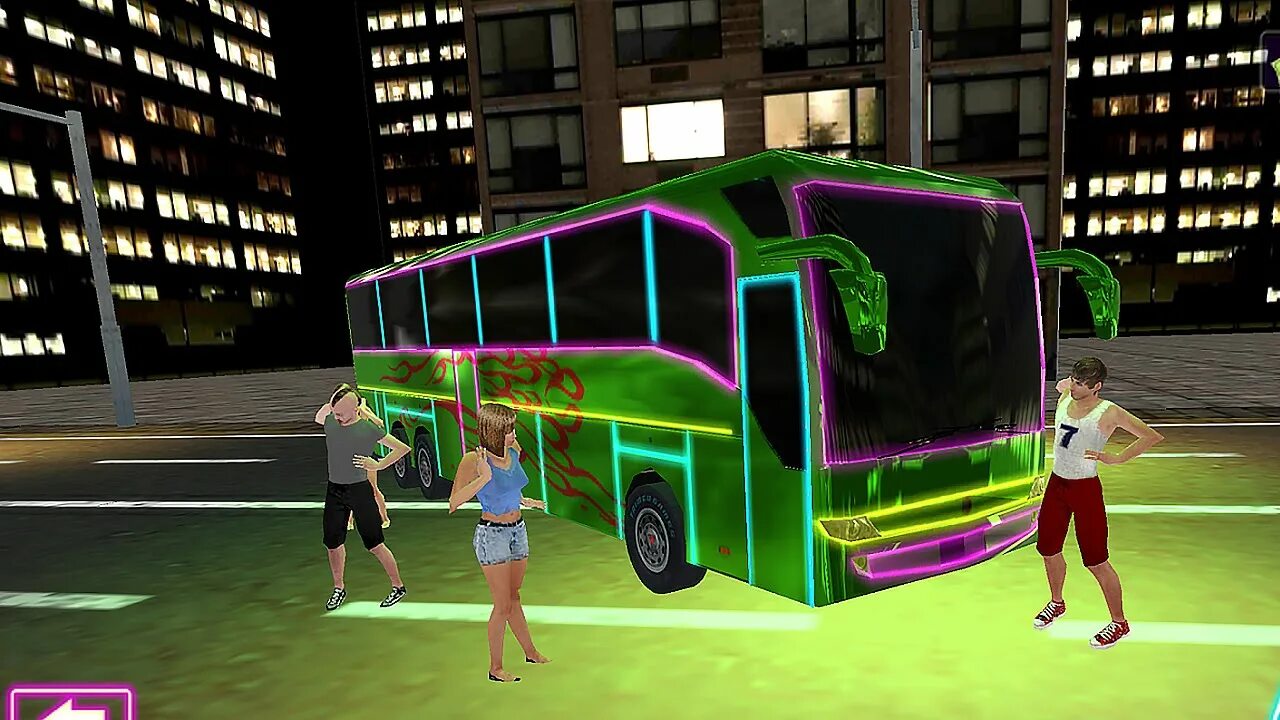Симулятор автобуса. Игра автобус для детей. 2015 Игра автобус. Симулятор партии. Музыкальная игра автобус