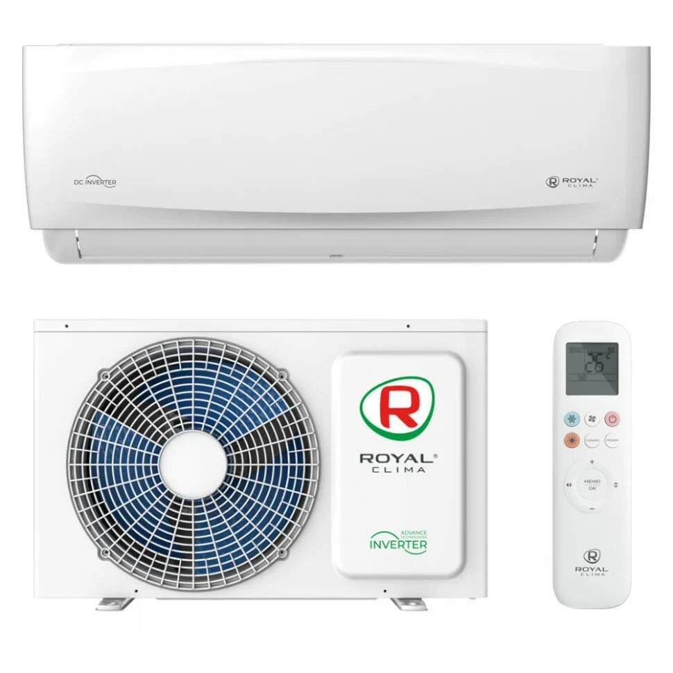 Сплит система royal clima inverter. Rci-vxi28hn. royal clima rc-vx28hn модельный ряд: vela nuova. кондиционер royal clima rci-pf55hn. ewt clima кондиционер.