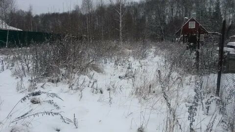Снт солнечный ленинградская область
