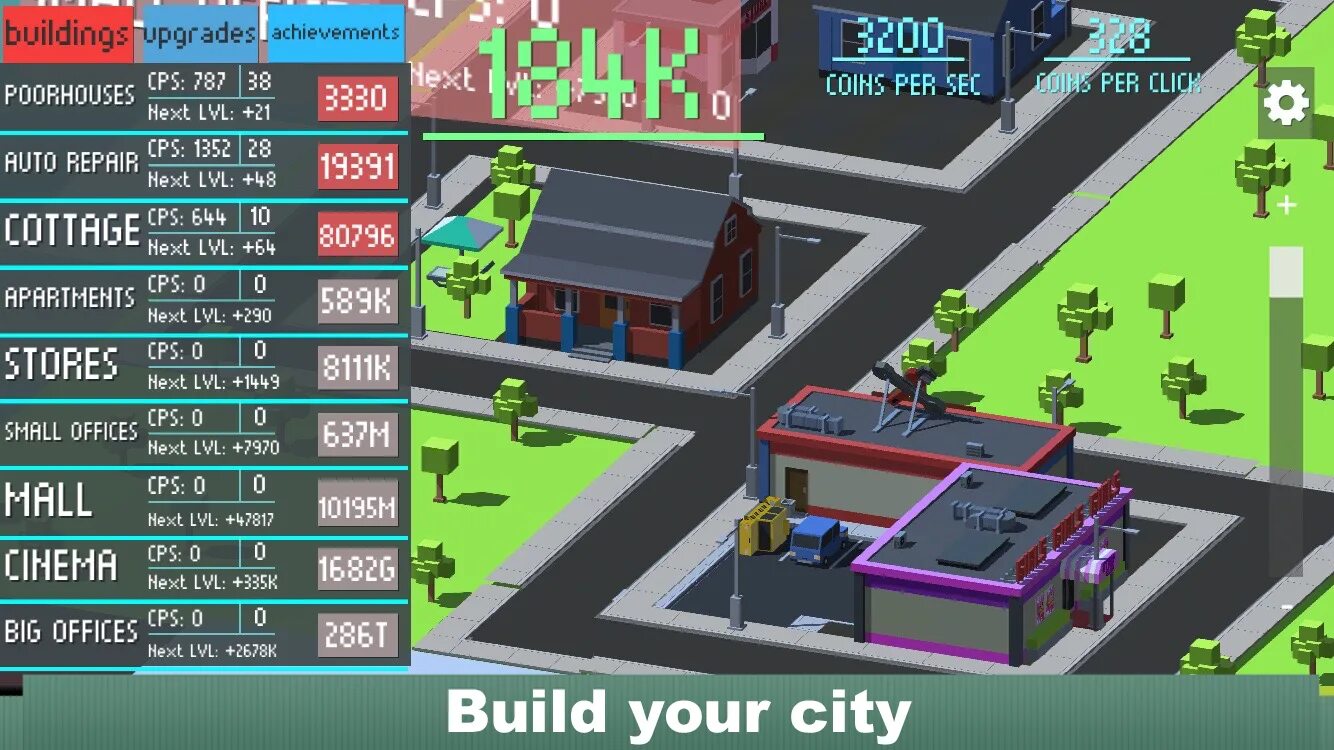 Idle City Builder. Idle город. Idle Arcade. City Builder game.