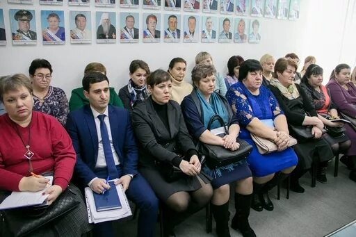 ооо рассвет татищевский район саратовская область. сайт татищевского муниципального. глава администрации татищевского района саратовской области. татищевский муниципальный район. глава татищевского района саратовской области.