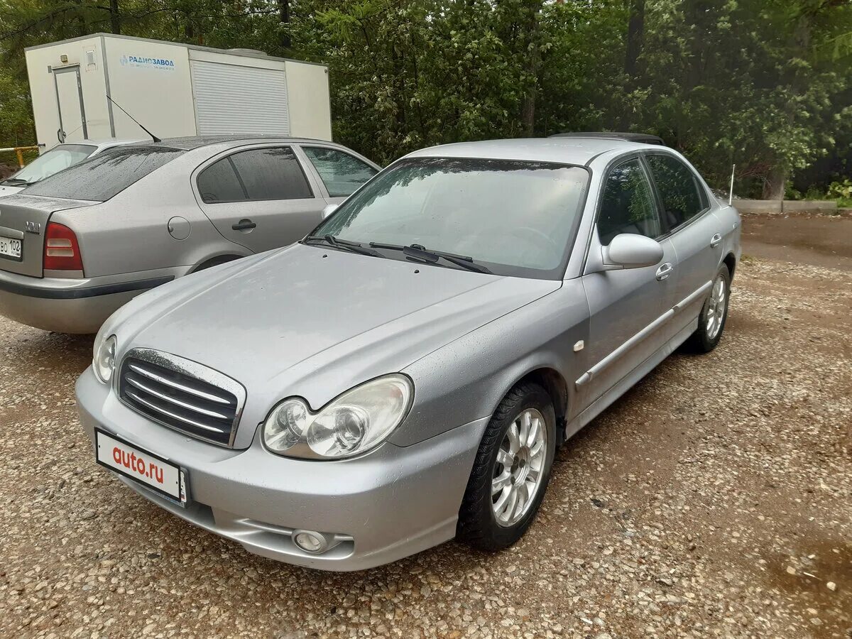 соната тагаз 2. Hyundai sonata tagaz. Hyundai соната 2007. с. соната тагаз.