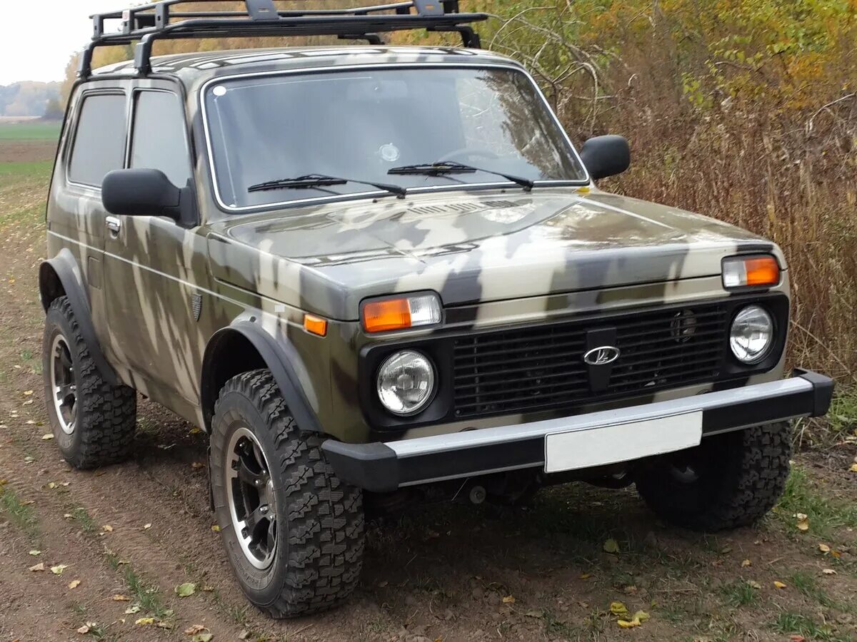 лада нива 2014. ваз 2121 4х4 2007 года. Lada (ваз) 2121 (4x4) 2003. Lada (ваз) 2121 (4x4) i рестайлинг 2005. нива 3х дверная 2121.