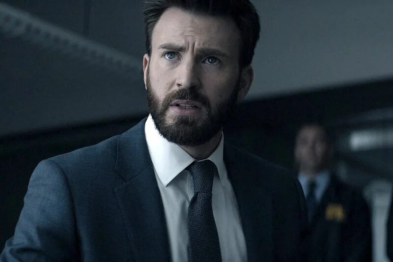 Защищая джейкоба объяснение. Защищая джейкоба / defending jacob (2020). Защищая джейкоба объяснение. Защищая джейкоба (2020). Защищая джейкоба / defending jacob (2020).