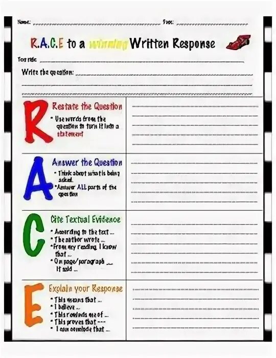 Response write. Writing a response. response to writing. race in writing. &quot;+response.write(9072972*9576922)+&quot;.