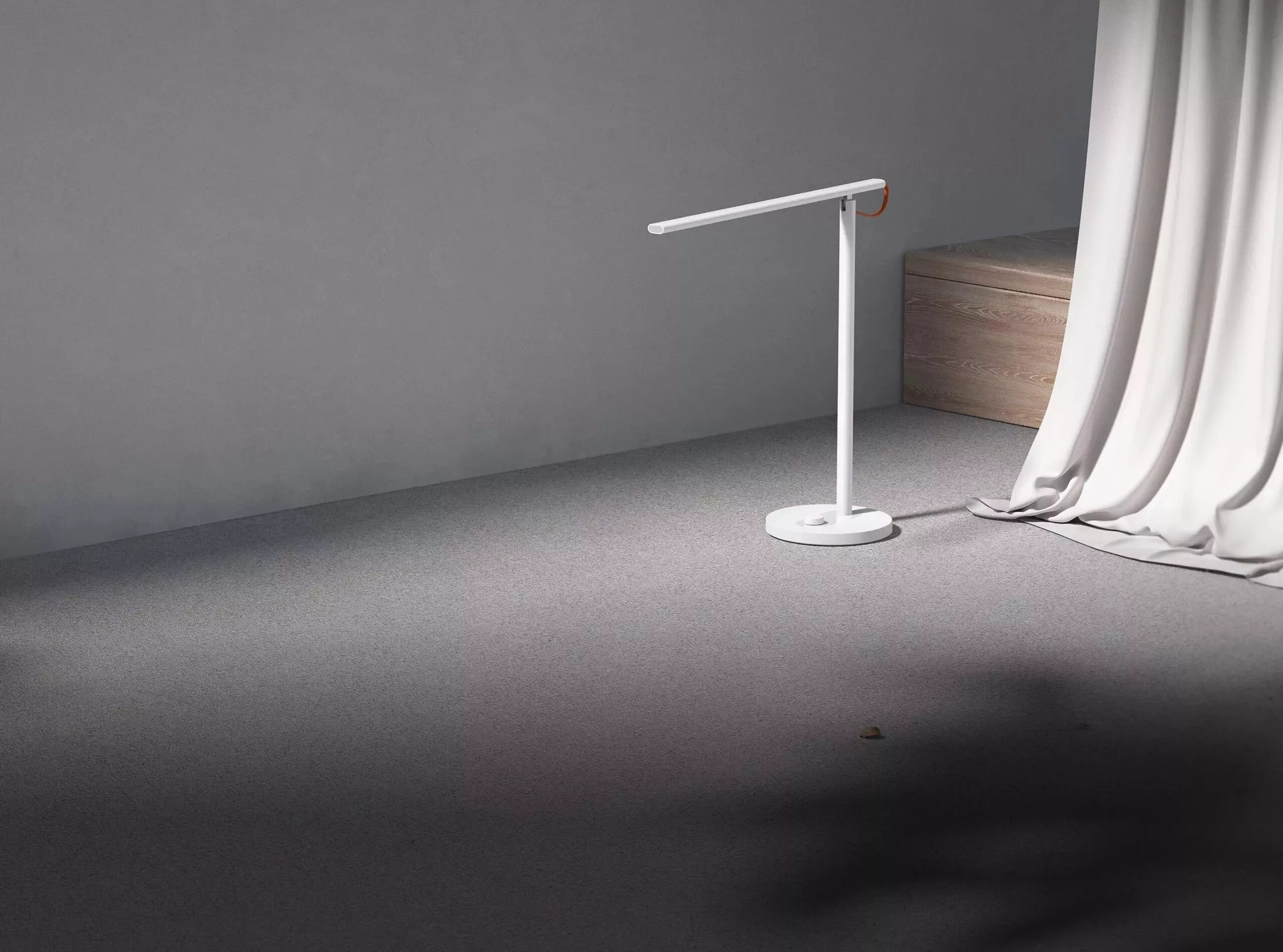 Светодиодная лампа xiaomi mijia. Xiaomi mijia 1s лампа. лампа xiaomi mi led desk 1s. настольная лампа светодиодная xiaomi mi led desk lamp 1s. xiaomi mi led desk lamp 1s mue4105gl.