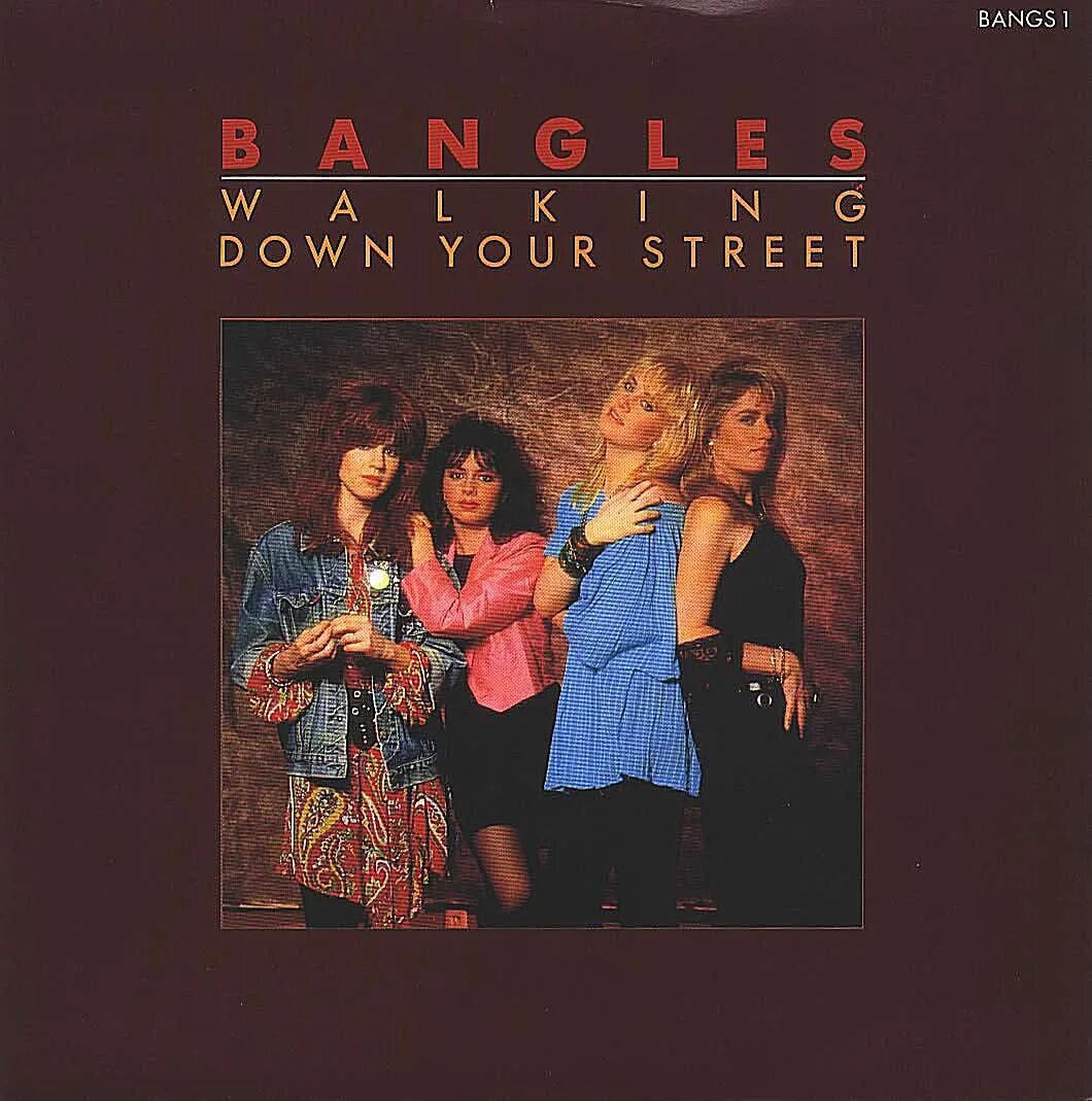 Bangles walk like an. Группа the bangles. группа the bangles 80х. bangles 1986. the bangles walk like an egyptian.