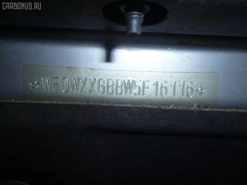 Vin номер ford mondeo 3. Vin форд мондео 3. Вин код мондео. Форд мондео 2 вин код. Вин форд мондео 3.