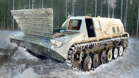 Полигон 98 все видео