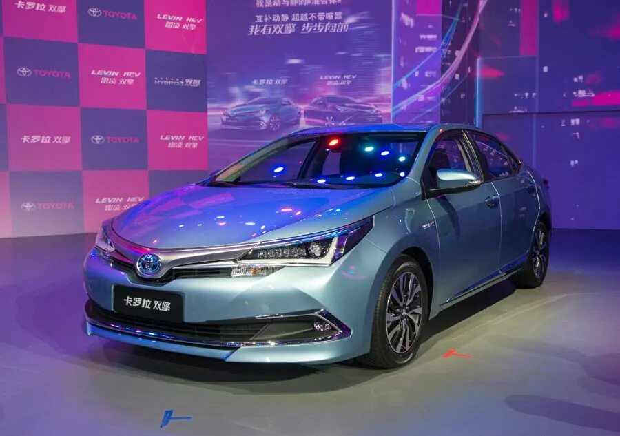 Новинки 2020 2024. Toyota Avensis 2020. Тойота аурис 2020. Тойота Авенсис новая 2020. Тойота Авенсис универсал 2020.