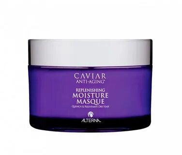Moisture replenishing