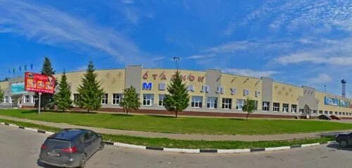 Индекс г выкса. Площадь выкса нижегородской области. стадион металлург выкса. город выкса красная площадь. выкса красная площадь администрация.