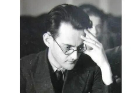Научился вася