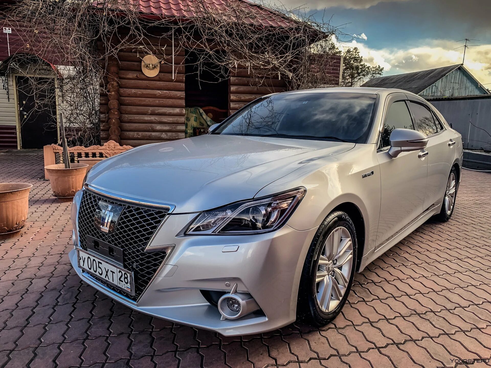 Продажа тойота краун. Toyota Crown s210. Toyota Crown 210. Toyota Crown 210 athlete. Toyota Crown athlete g.