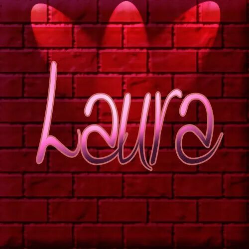 Обложка в лайк. I am right, am i. Jean anderson eloy. Like i am laura. Лайк на темном фоне.