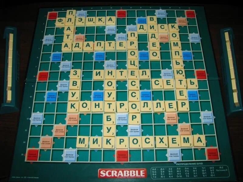 Терпят 4 буквы. Scrabble настольная игра. Скрабл на русском. Scrabble игровое поле. Настольная игра слова.