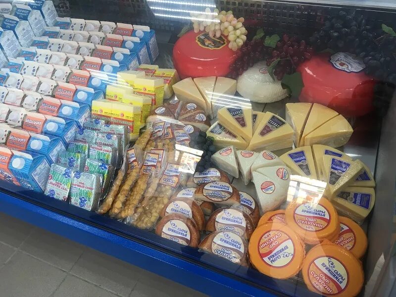 Фарм цех. Макинская птицефабрика. Продукция казахстана. Тамак турлери. Отандық өнімдер.