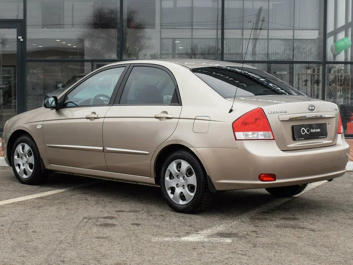 Kia cerato 2007 года. Kia Серато 2006. Киа Церато 2006 седан. Kia Cerato 2004-2006 седан. Киа Церато 2007.